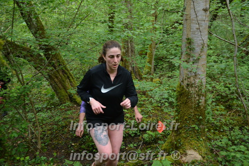 Trail _Chamerolles2026/CHM2026_3239.JPG